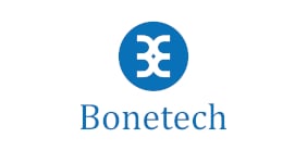 Bonetech