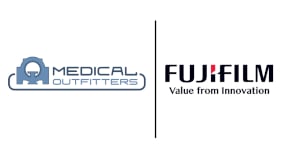 Medical Outfitters - Fujifilm