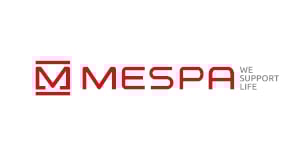 MESPA