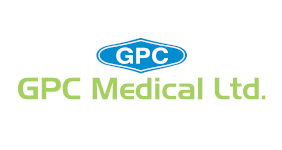 GPC Medical