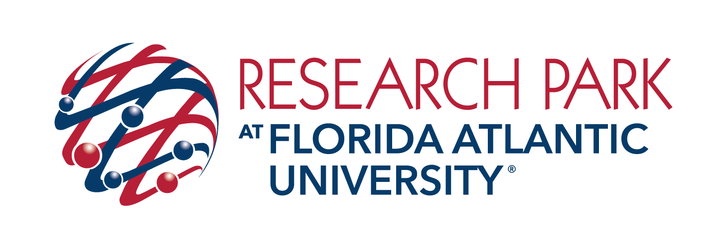 Research Park at Florida Atlantic University