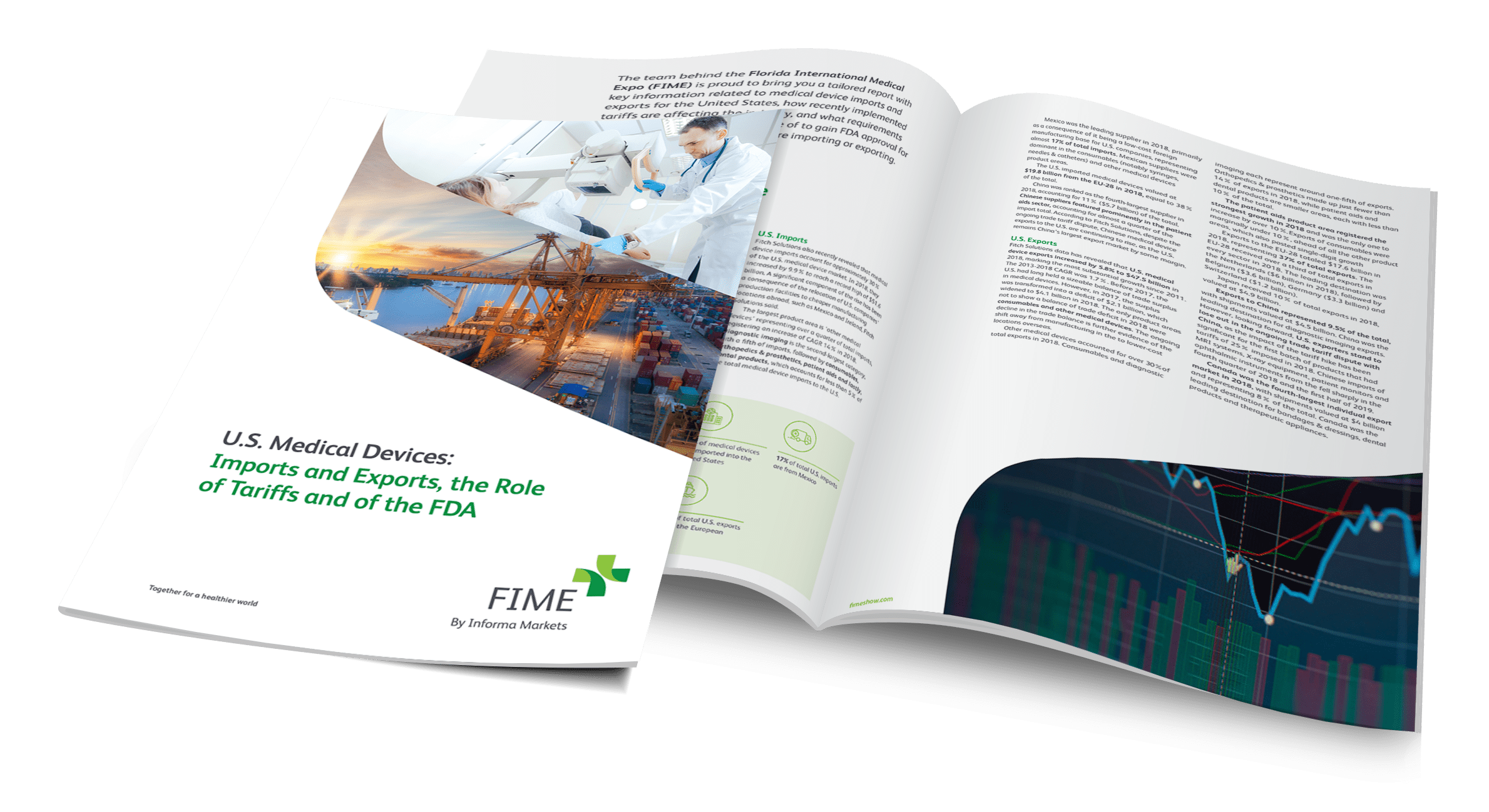 FIME2020-US-medical-device-report