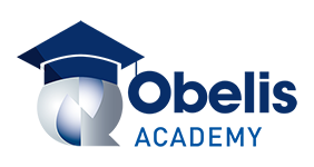 Obelis Academy