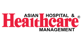 Asian Healthcare Management