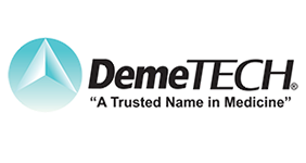 Deme-Tech
