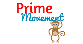 Prime Movement