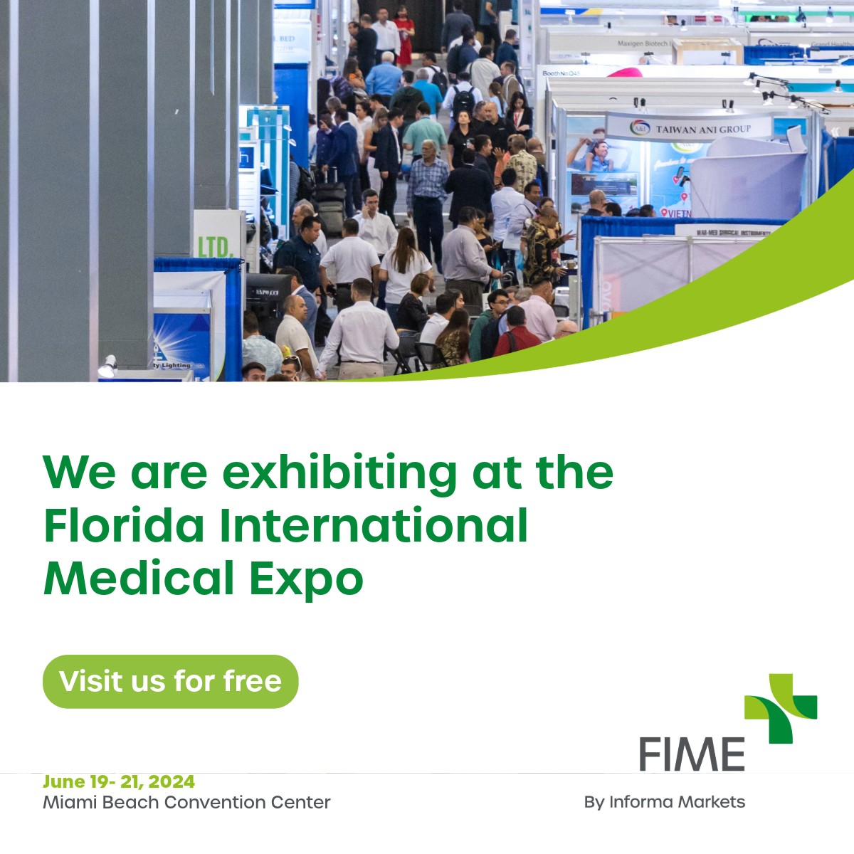FIME 2023 banner 300x250