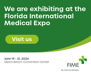 FIME 2023 banner 160x600