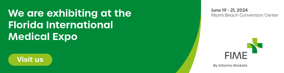 FIME 2023 banner 1200x630