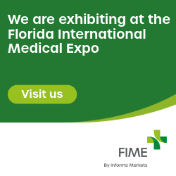 FIME 2023 banner 1080x1080