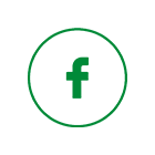 FIME social media Facebook