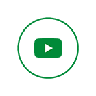 FIME social media Youtube