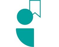 Free CME credits