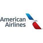 american airlines logo fime