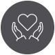 Healthcare general services FIME
