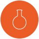 Pharma nutrition FIME