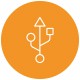 IT systems solutions FIME