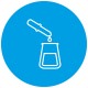 Laboratorio FIME