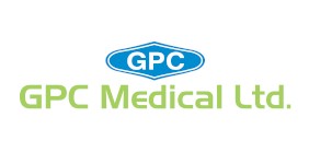 GPC FIME partners