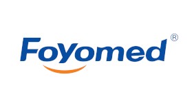 FOYOMED Medical Company FIME partners