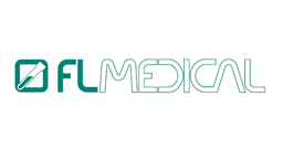 FL Medical FIME partners