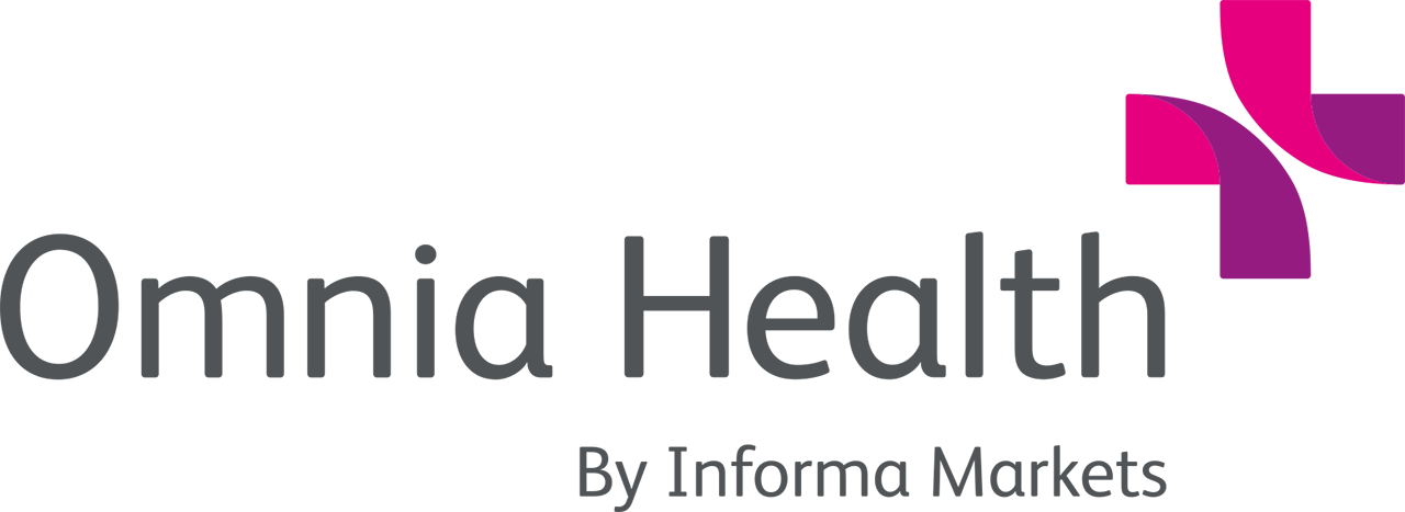 Omnia-Health Logo